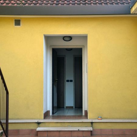 Apartamento Flats4Rent Tommaso Verona Exterior foto