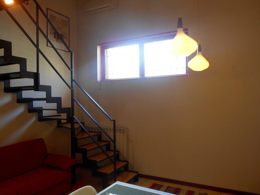 Apartamento Flats4Rent Tommaso Verona Exterior foto
